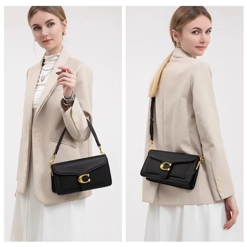 26 New Koujia Rhombic Taby Dionysian Portable Chain Crossbody Bag Joker Fragrance Underarm Shoulder Bag Purses and Handbags