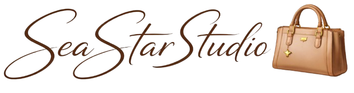 Seastarstudio